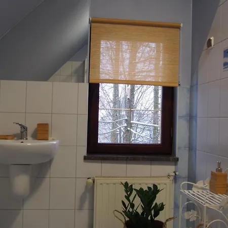 Apartamenty Villa Akant Piechowice Exterior photo
