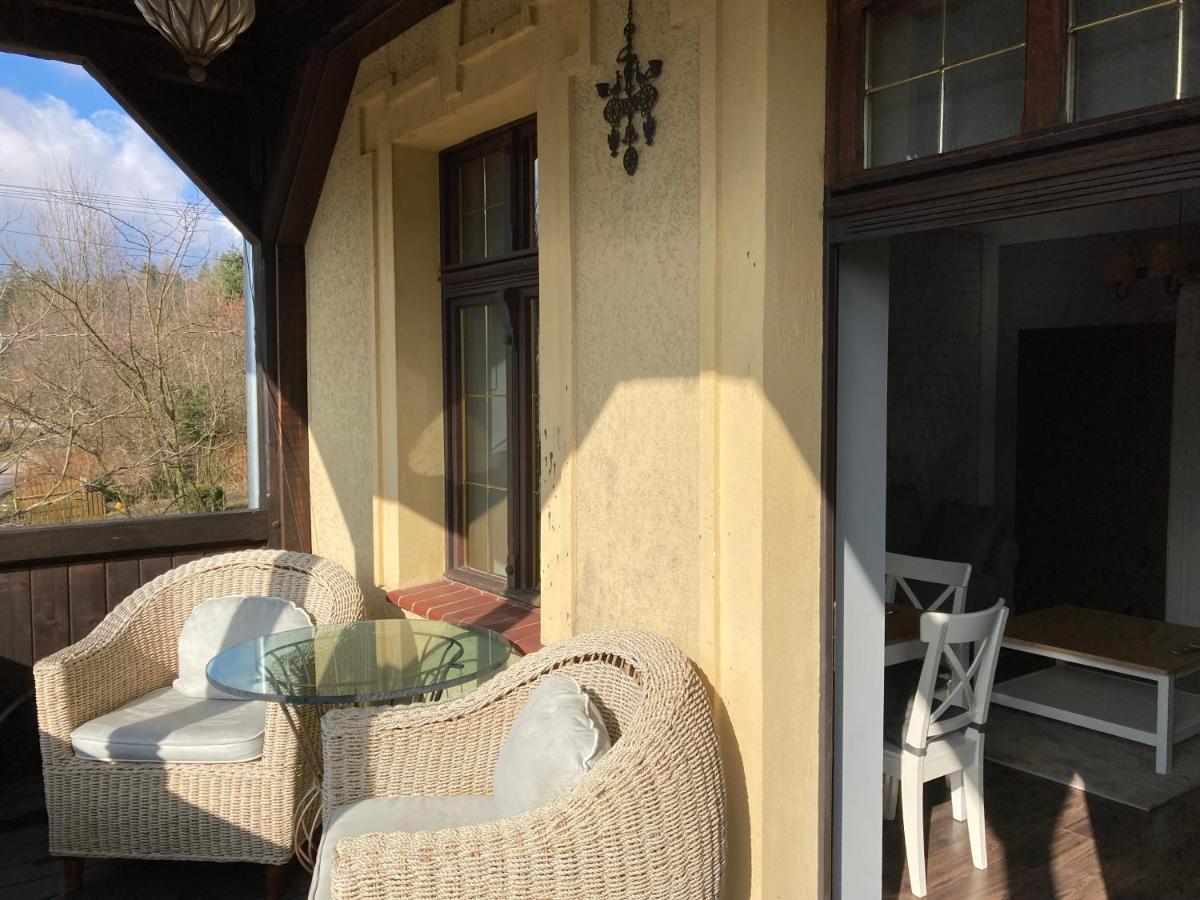 Homestay Akant