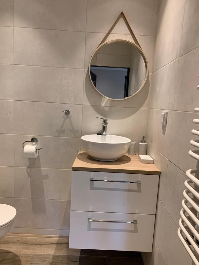 Akant Homestay Piechowice