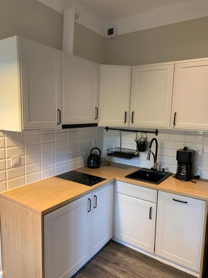 Homestay Akant Piechowice