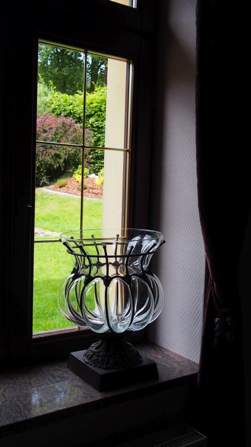 Homestay Akant Piechowice