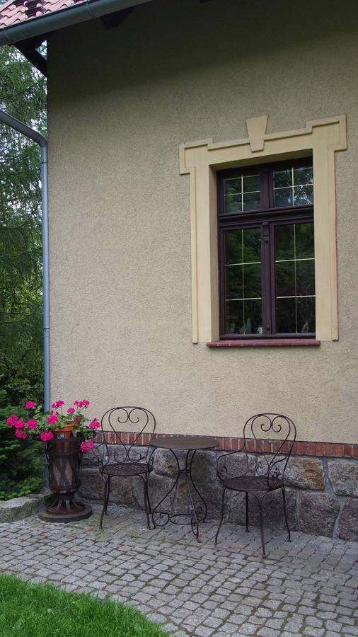 Akant Homestay *