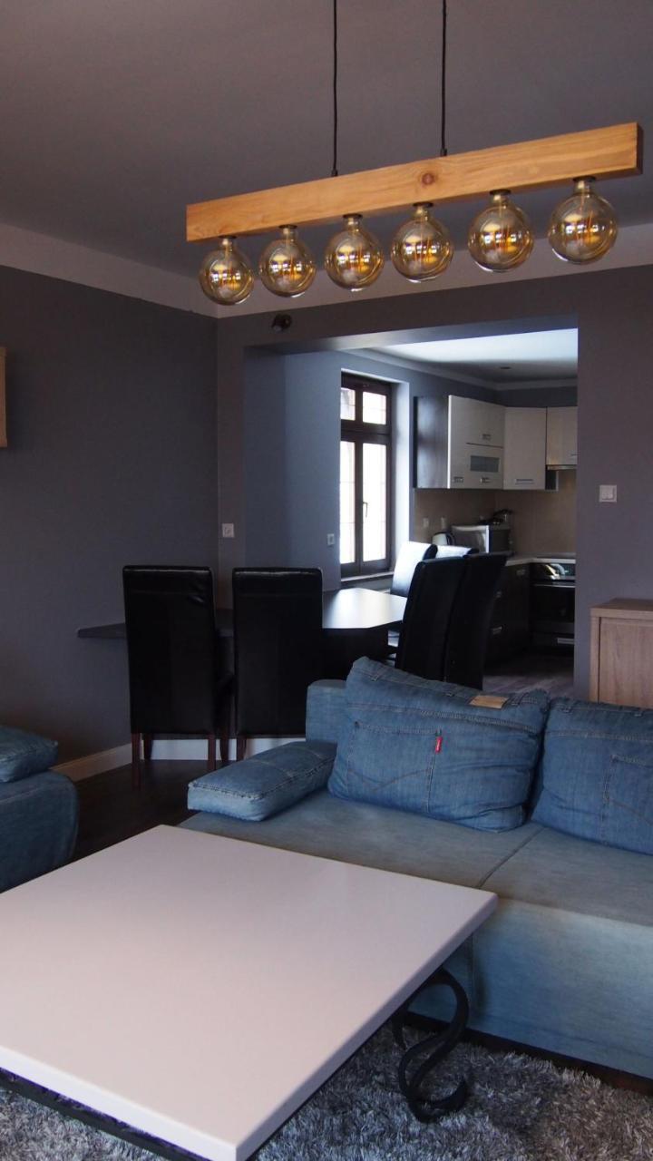 Homestay Akant *