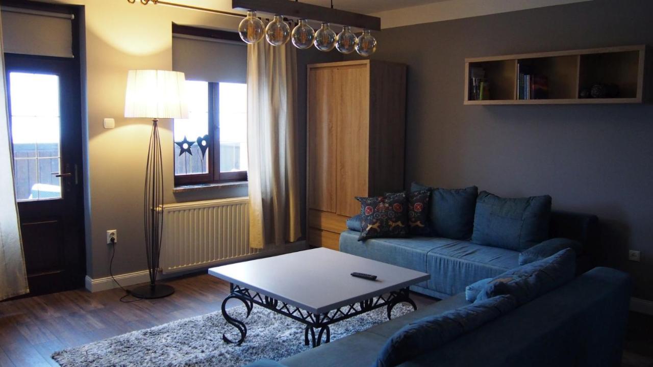 Akant Homestay