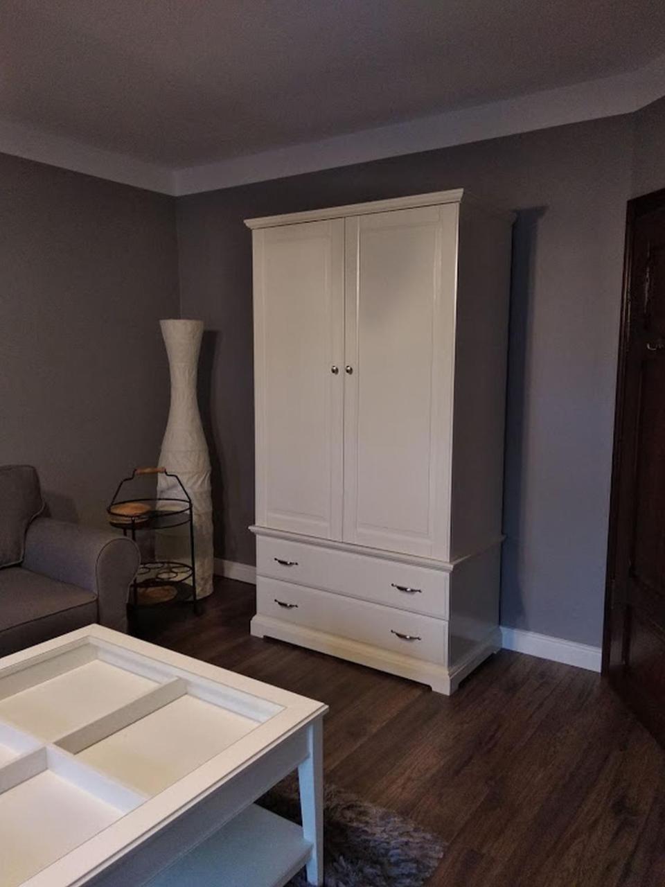 Akant Homestay Piechowice